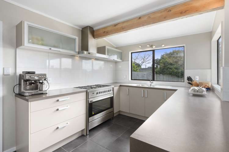 3/11 Himikera Avenue Avondale_10