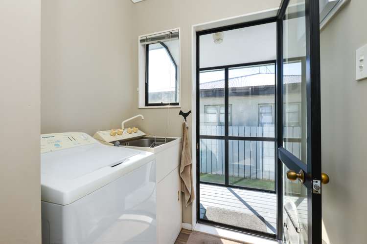 1a Vercoe Road Beerescourt_14