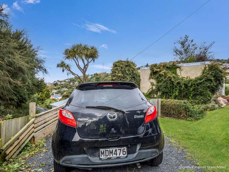 52 College Street Caversham_23