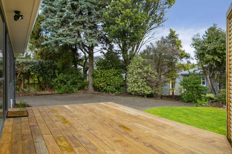 1/36 Hinekura Avenue Taupo_16