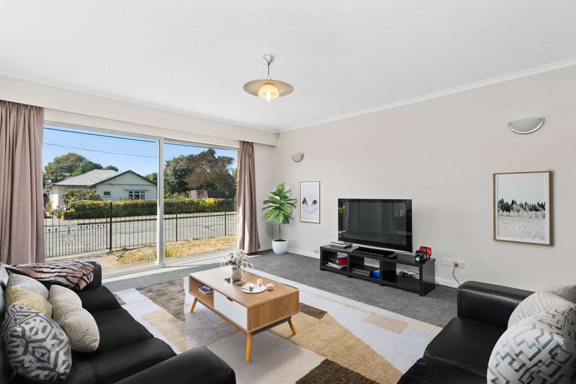 62 Hume Street Sydenham_0