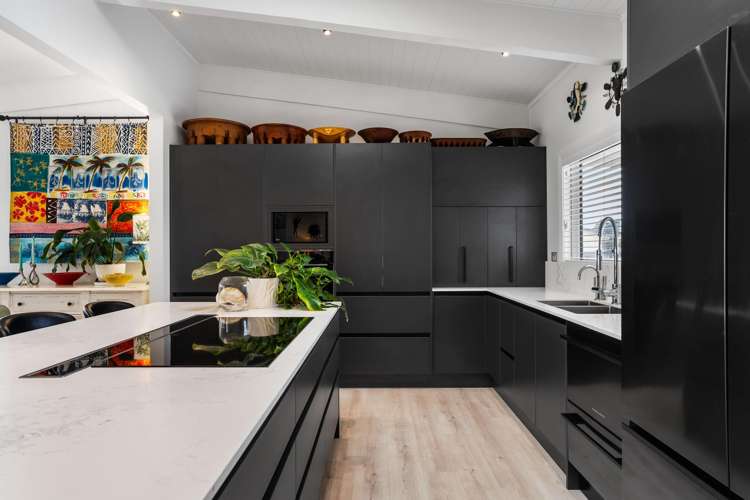 306 Williamson Road Whangamata_7