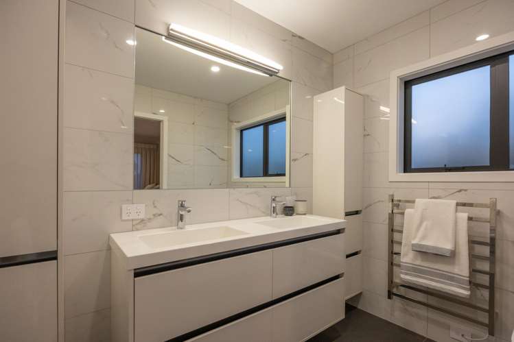 3B Hughes Avenue Hokowhitu_15