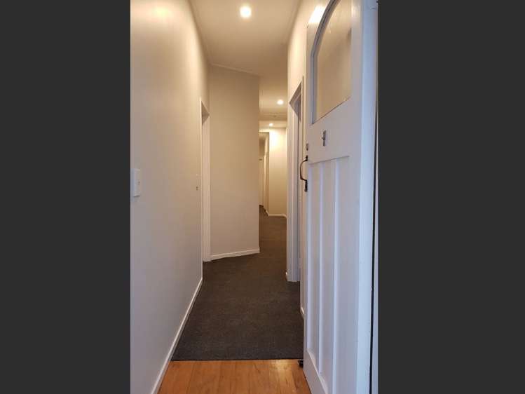 32 Chambers St North Dunedin_8