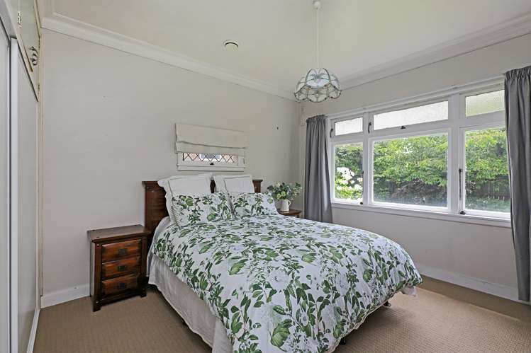 503 Tomoana Road Saint Leonards_6