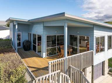 36B Guthrie Crescent_1