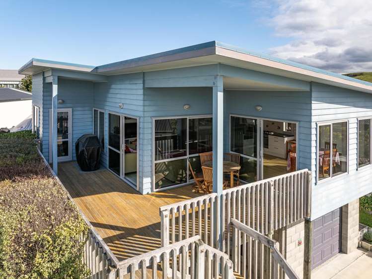 36B Guthrie Crescent Castlepoint_1