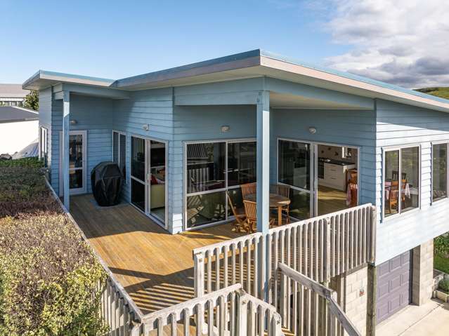 36B Guthrie Crescent Castlepoint_2