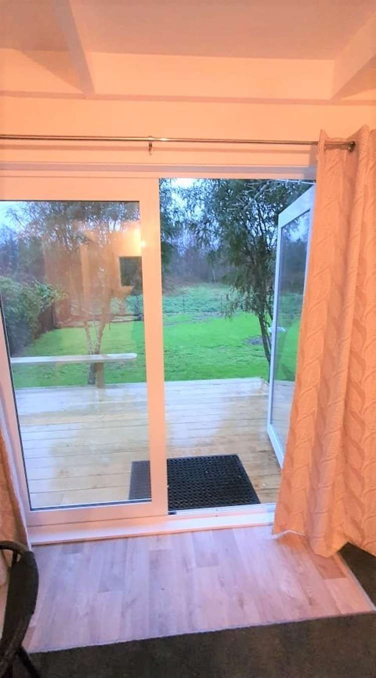 17b Charles Road Hannahs Bay_7