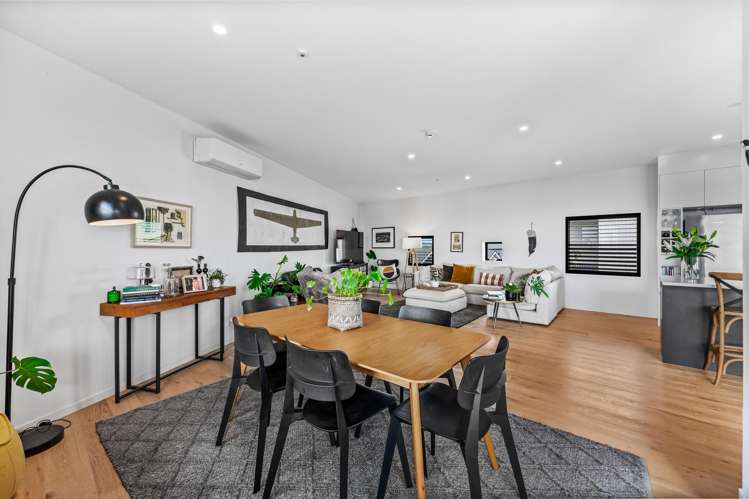 3/85 Bomb Point Drive Hobsonville_11