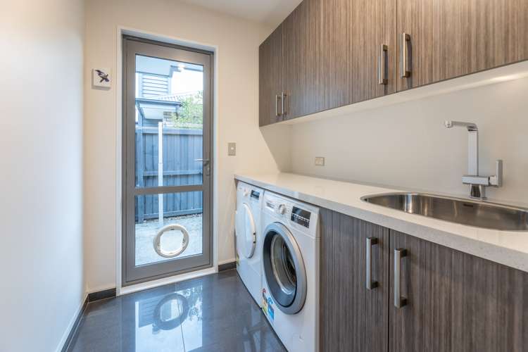 7 Crown Close Prebbleton_13