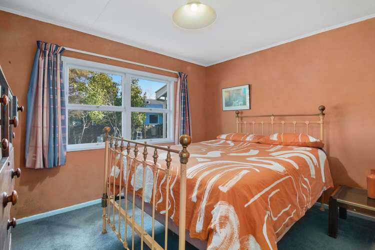 140 King Edward Street Motueka_4