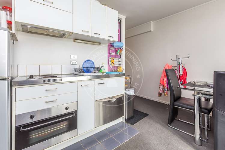 114/430 Queen Street Auckland Central_6