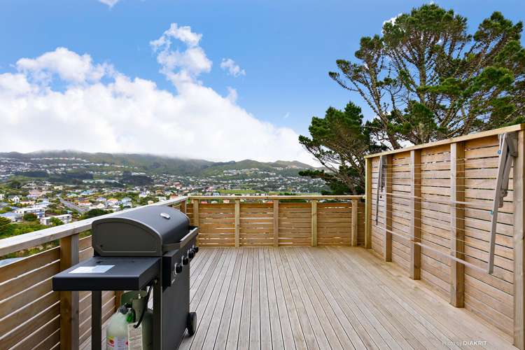 6/69 Sheridan Terrace Johnsonville_7