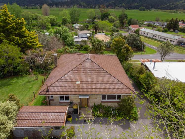 10 Neumann Street Kawakawa_30