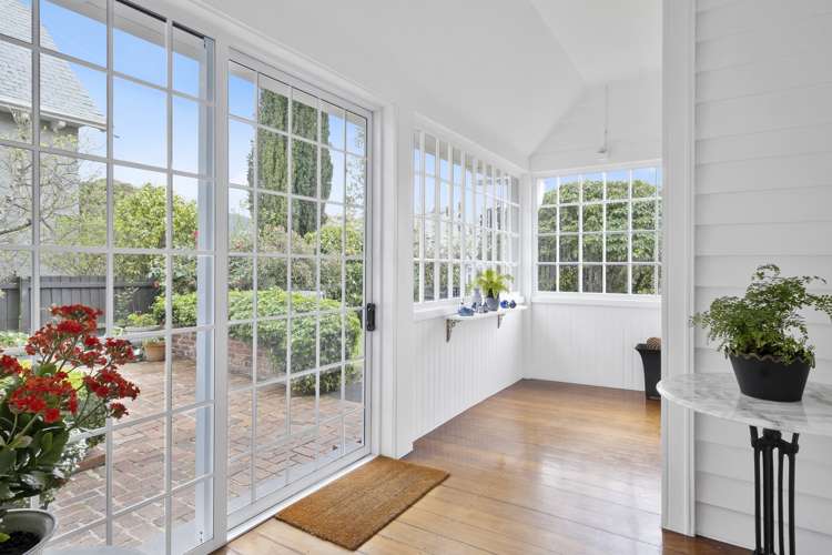 8 Claremont Street Maori Hill_4