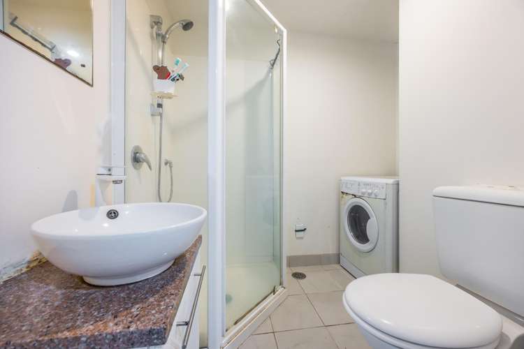 5A/113 Vincent Street_5