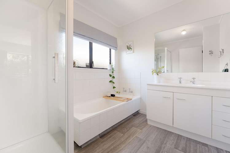 101A Chadwick Road_4