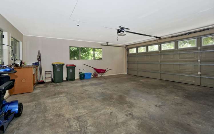 9 Cooney Place Te Puke_23