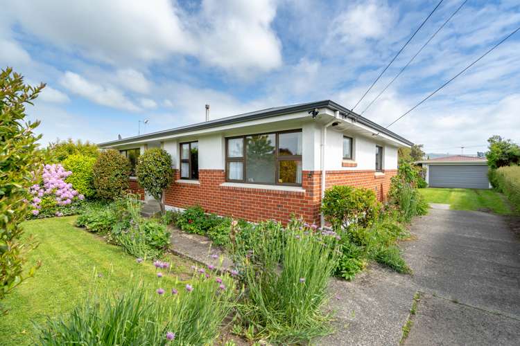 24 Tay Street Mosgiel_34