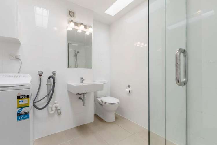 4/2a Seascape Road Remuera_14