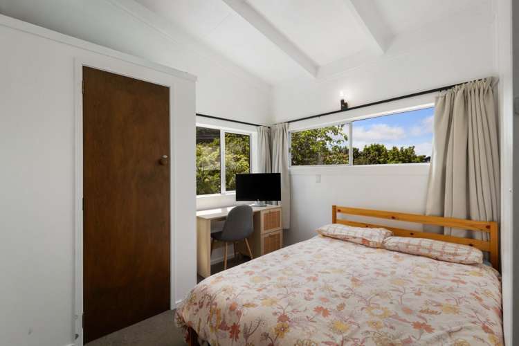 35 Walmsley Road Waihi_10