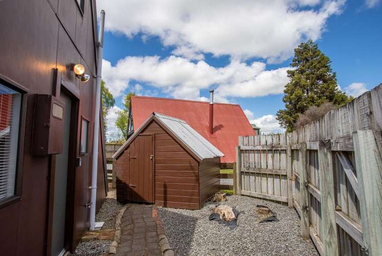 98a Miro Street Ohakune_26