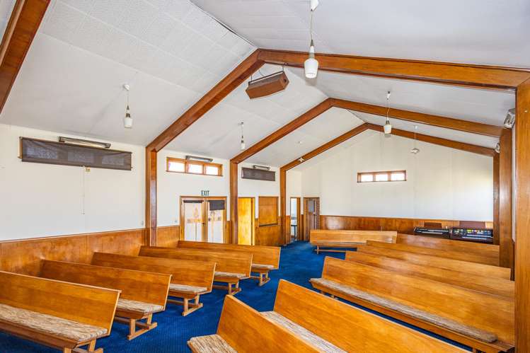 18 Queen Street Raetihi_33