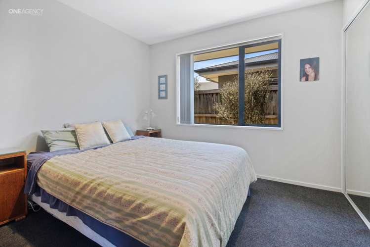 39 Sovereign Boulevard Kaiapoi_17