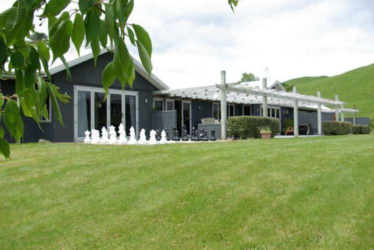 759 State Highway One Wairakei and Surrounds_17