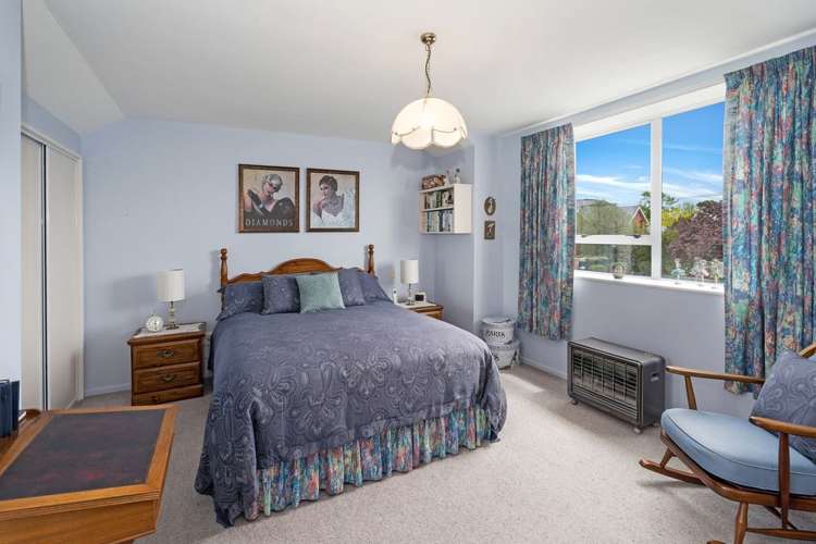 2 Saint Andrews Square Strowan_7