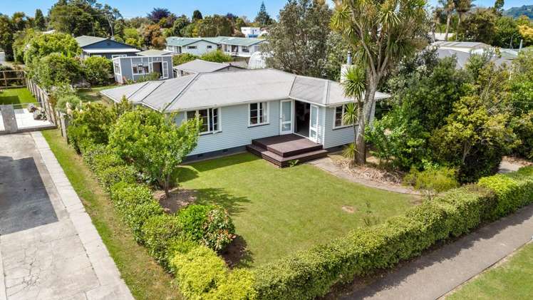 14 Fraser Street Whakatane_0