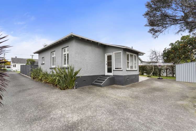 5a Fir Street Waterview_20