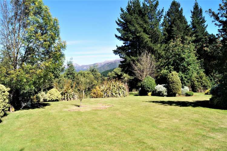 54 Rippingale Road Hanmer Springs_18