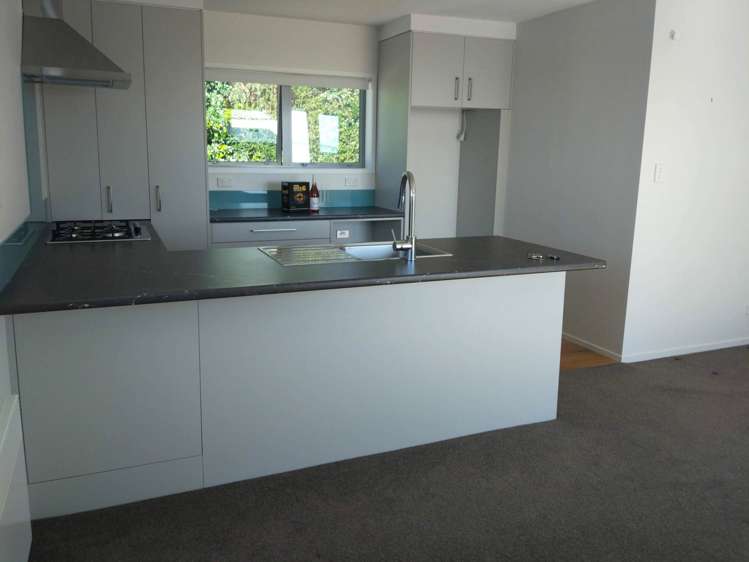 15 D'oyly Drive Stanmore Bay_7