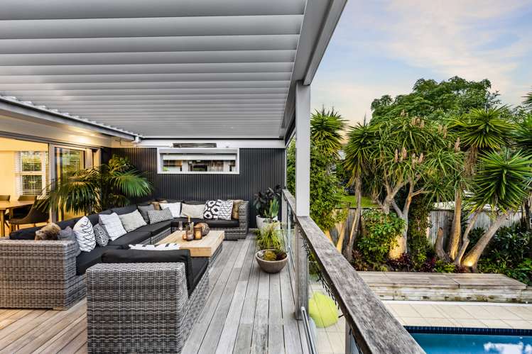 20 Archdall Street Meadowbank_16