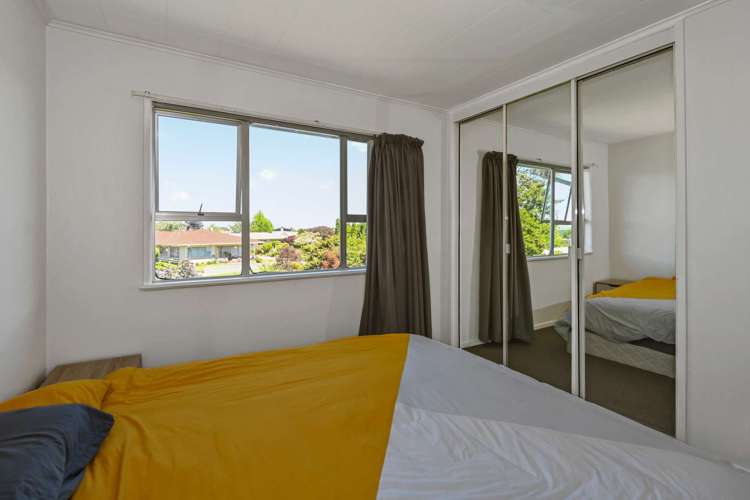 2 Mclean Terrace Waipukurau and Surrounds_15