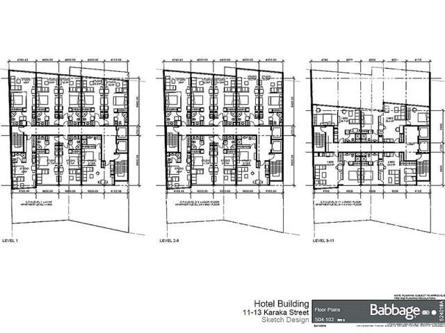 11 Karaka Street Eden Terrace_1