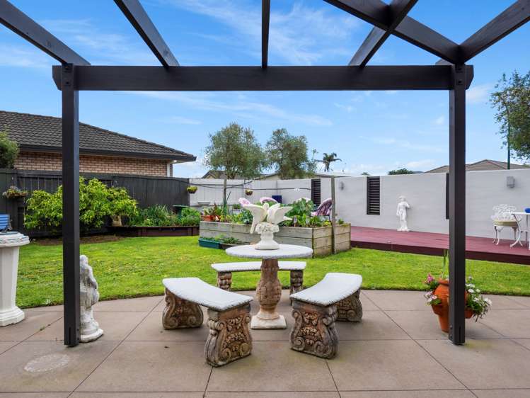 12 Sarah Place Papamoa_16