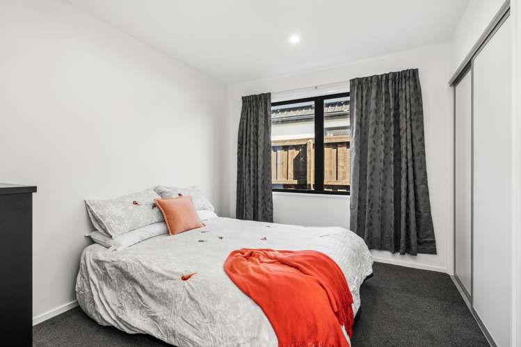 10 Clontarf Lane Belfast_14