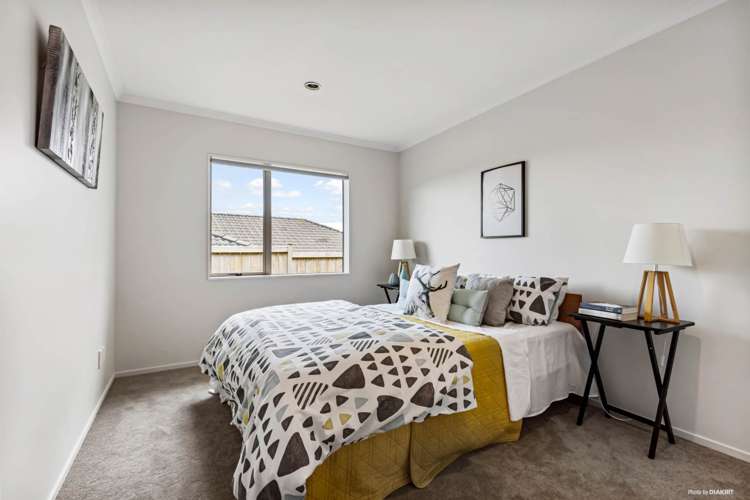 84 South Kensington Way Henderson_15