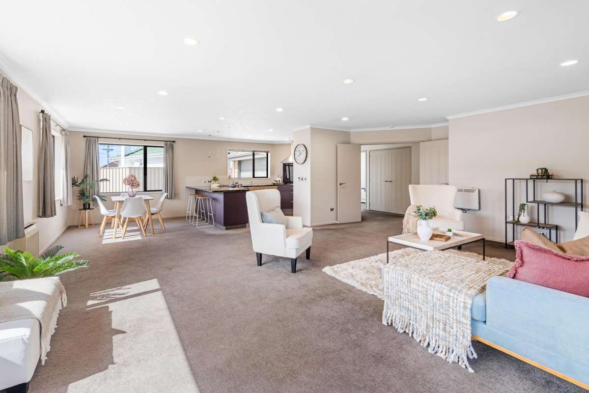 174A Maxwell Road_3