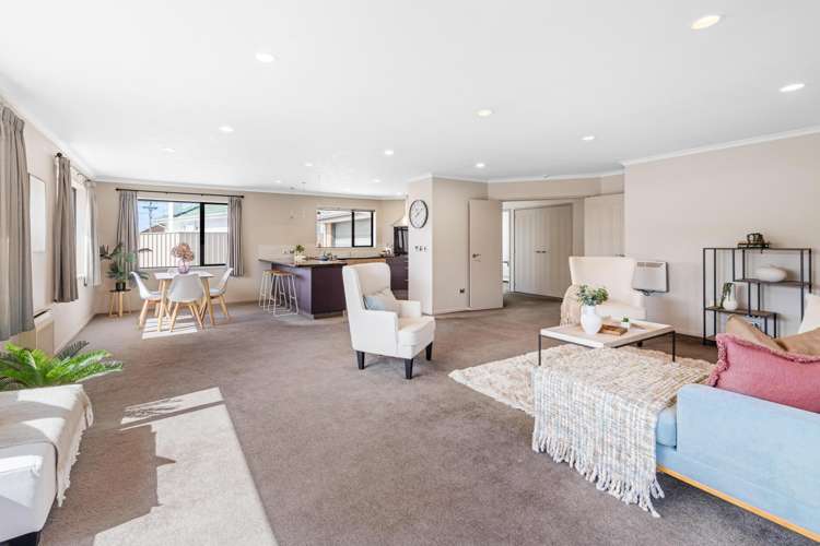 174A Maxwell Road Redwoodtown_7