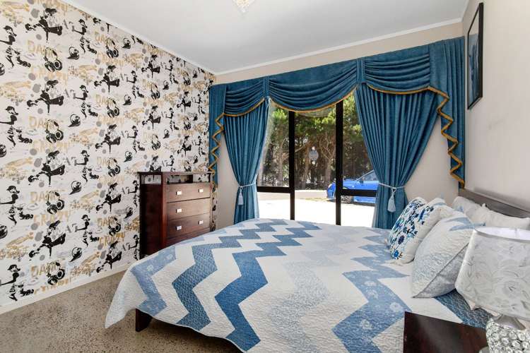 40 Bing Lucas Drive Tawa_14