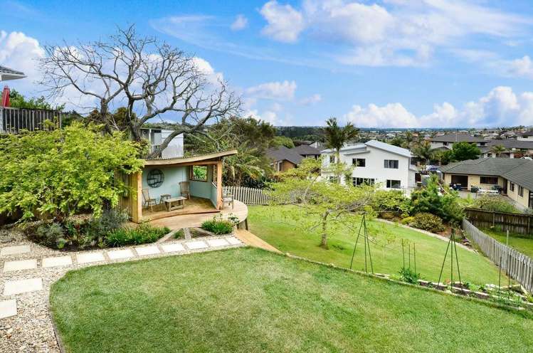 265 Sturges Road Henderson_1