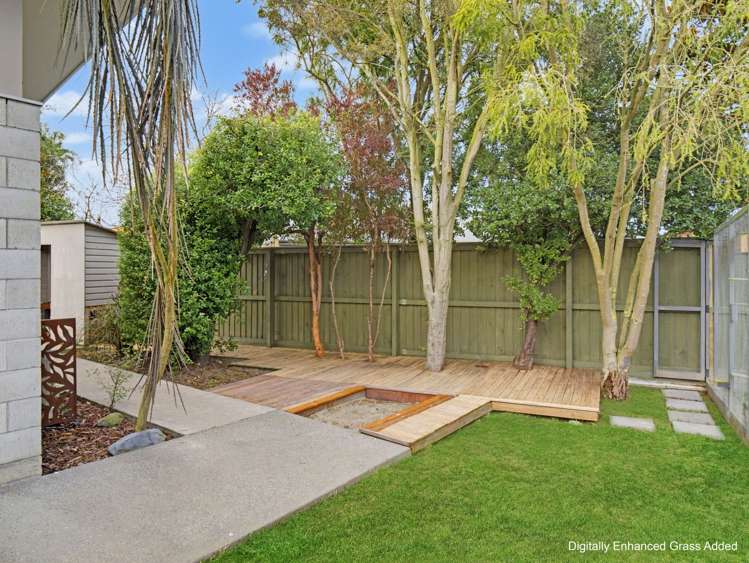 13 Waterholes Road Springston_31