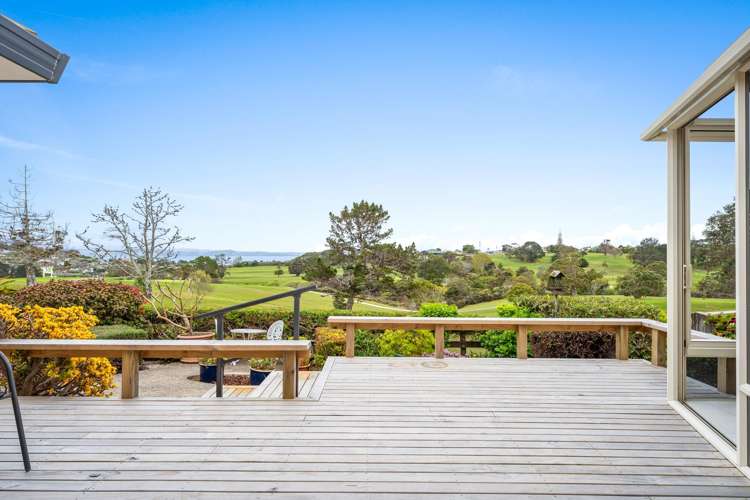 7 Tiller Court Gulf Harbour_6