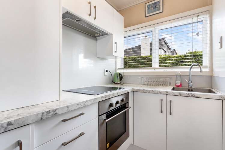 5/146 Saint Johns Road_1