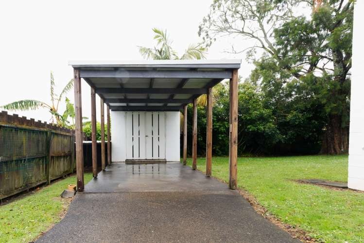 2/256 Don Buck Road 11410_10