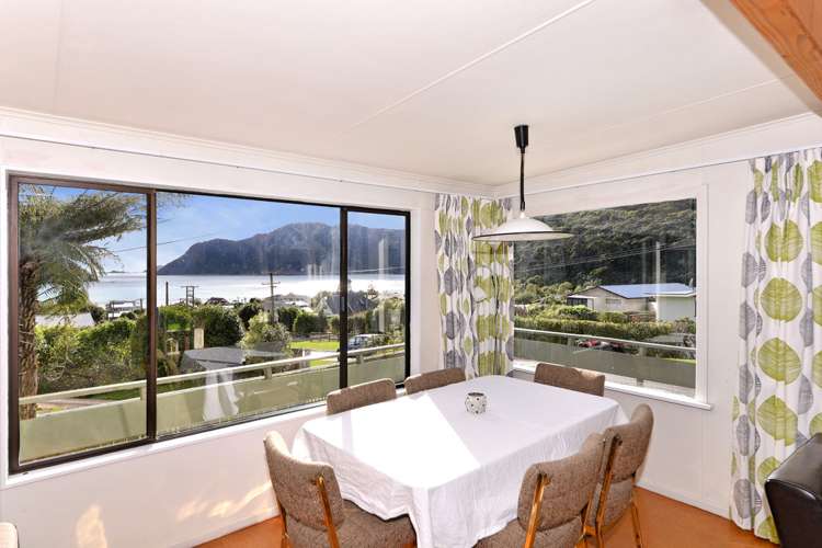 24 Old Mill Road Okiwi Bay_5